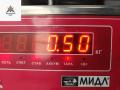 кронштейн генератора BMW 5 серия E39 [рестайлинг] 2000, 3.0 л., дизель, АКПП, синий, универсал, 2246561 - фото №3