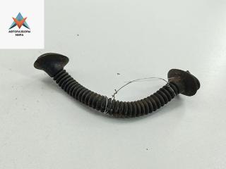 Гофра проводки двери BMW 5 серия E39 1998, 2.5 л., дизель, АКПП, серый, седан