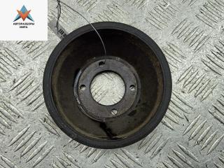 шкив помпы BMW 5 серия E39 1999, 2.5 л., бензин, АКПП, синий, универсал, 1436590