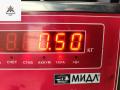 трубка охлаждающей жидкости BMW 5 серия E39 [рестайлинг] 2000, 3.0 л., дизель, АКПП, 2247681 - фото №3