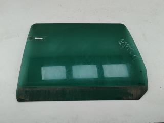 стекло двери задней левой Volkswagen Sharan 2001, 1.9 л., дизель, МКПП, синий, минивэн, 43R000002
