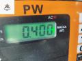 ручка наружная передняя левая Audi A6 4F/C6 2006, 2.7 л., дизель, МКПП, чёрный, универсал, 4F1837275 - фото №3