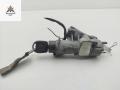 замок зажигания Volkswagen Passat B5 1997, 1.8 л., бензин, МКПП, красный, универсал, 4B0905851A - фото №2