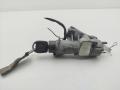замок зажигания Volkswagen Passat B5 1997, 1.8 л., бензин, МКПП, красный, универсал, 4B0905851A - фото №2