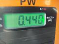 замок зажигания Volkswagen Passat B5 1997, 1.8 л., бензин, МКПП, красный, универсал, 4B0905851A - фото №3