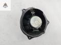 динамик двери BMW X5 E53 2002, 4.6 л., бензин, АКПП, чёрный, внедорожник 5 дв., 8380582 - фото №2