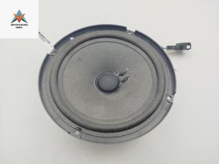 динамик двери Audi A6 4F/C6 2006, 2.7 л., дизель, МКПП, чёрный, универсал, 800164B00102