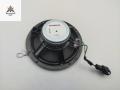 динамик двери Audi A6 4F/C6 2006, 2.7 л., дизель, МКПП, чёрный, универсал, 800164B00102 - фото №2