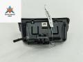 кнопка открытия багажника BMW 3 серия E90/E91/E92/E93 2006, 3.0 л., дизель, АКПП, чёрный, седан, 7118158 - фото №2
