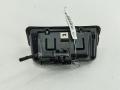 кнопка открытия багажника BMW 3 серия E90/E91/E92/E93 2006, 3.0 л., дизель, АКПП, чёрный, седан, 7118158 - фото №2