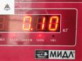 лямбда-зонд BMW 3 серия E46 [рестайлинг] 2002, 2.5 л., бензин, 1742050, 0258003477 - фото №3