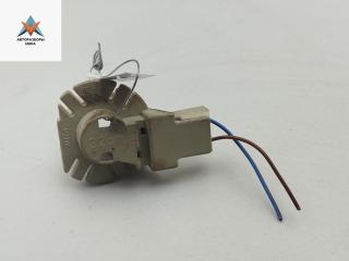 Патрон лампы фонаря Audi 80 8A/B3 1989, 1.8 л., бензин, МКПП, серый, седан