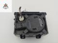 подстаканник Audi A6 4F/C6 2006, 2.7 л., дизель, МКПП, чёрный, универсал, 4F1862533C - фото №2