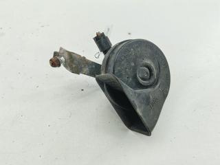 сигнал (клаксон) BMW 3 E46 2002, 2.0 л., бензин, МКПП, серый, седан, 0055306