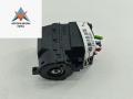 контактная группа BMW 3 серия E46 2000, 1.9 л., бензин, МКПП, синий, седан, 6901961 - фото №2