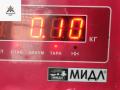 датчик распредвала BMW 5 серия E39 1999, 2.5 л., бензин, АКПП, синий, универсал, 1438081 - фото №3
