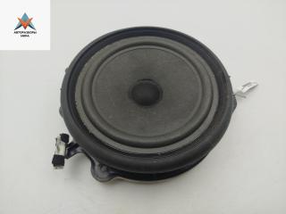динамик двери Audi A4 B7 2007, 2.0 л., дизель, МКПП, чёрный, универсал, 8E0035411