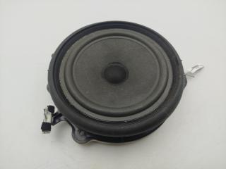 динамик двери Audi A4 B7 2007, 2.0 л., дизель, МКПП, чёрный, универсал, 8E0035411