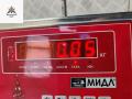 ручка внутренняя передняя правая BMW X5 E53 2002, 4.6 л., бензин, АКПП, чёрный, внедорожник 5 дв., 8408566 - фото №3
