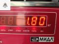 Насос гидроусилителя руля BMW 3 серия E46 [рестайлинг] 2002, 2.5 л., бензин, АКПП, серый, универсал, 6760034 - фото №5
