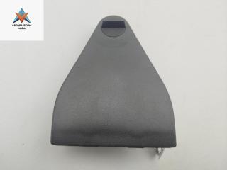 кронштейн (крепление) Audi A6 4F/C6 2004, 2.0 л., дизель, МКПП, чёрный, седан, 8E5860285