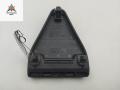 кронштейн (крепление) Audi A6 4F/C6 2004, 2.0 л., дизель, МКПП, чёрный, седан, 8E5860285 - фото №2