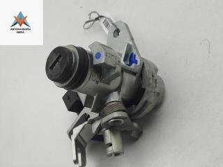 Личинка замка багажника Audi A6 4F/C6 2004, 2.0 л., дизель, МКПП, чёрный, седан, 8E0827573C