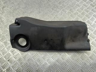 декоративная крышка двигателя BMW 5 E39 2000, 3.0 л., дизель, АКПП, синий, универсал, 2247443