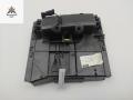 пепельница Audi A6 4F/C6 2006, 2.7 л., дизель, МКПП, чёрный, универсал, 4F1857951 - фото №2