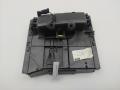 пепельница Audi A6 4F/C6 2006, 2.7 л., дизель, МКПП, чёрный, универсал, 4F1857951 - фото №2