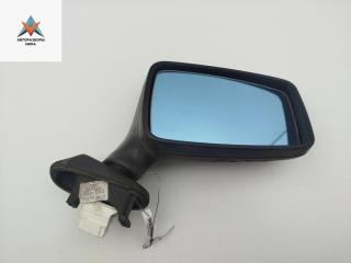 зеркало правое Audi 80 8C/B4 1993, 2.0 л., бензин, МКПП, зелёный, седан, 893857502H
