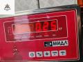 сигнал (клаксон) BMW 3 серия E46 [рестайлинг] 2003, 2.0 л., дизель, МКПП, серый, универсал, 024148 - фото №3