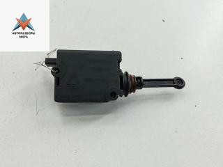 активатор замка багажника BMW 5 серия E39 1999, 2.5 л., бензин, АКПП, синий, универсал, 8368196