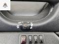 обшивка двери передняя левая BMW 5 серия E39 [рестайлинг] 2001, 3.0 л., дизель, АКПП, серый, седан, 8212805 - фото №2