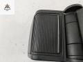 подлокотник BMW 3 серия E46 [рестайлинг] 2002, 2.5 л., бензин, АКПП, серый, универсал, 8218302 - фото №4
