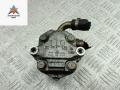 Насос гидроусилителя руля Volkswagen Passat B5 [рестайлинг] 2004, 1.9 л., дизель, АКПП, серый, универсал, 8D0145177Q - фото №4