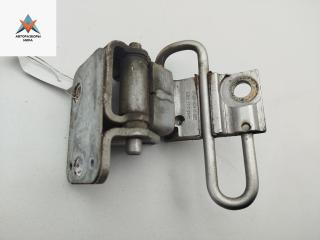 петля двери Skoda Octavia mk1 (A4 1U) 2000, серый, хетчбэк 5 дв., 4B0833411D