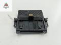пепельница BMW 5 серия E60/E61 2006, 2.5 л., бензин, АКПП, чёрный, седан, 7059917 - фото №2