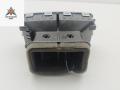 дефлектор обдува салона Audi A6 4F/C6 2006, 2.7 л., дизель, МКПП, чёрный, универсал, 4F0819203C - фото №2