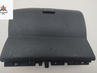 бардачок Citroen Berlingo 2 поколение (B9) 2010, 1.6 л., дизель, МКПП, синий, фургон, 9680941977