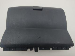 бардачок Citroen Berlingo 2 поколение (B9) 2010, 1.6 л., дизель, МКПП, синий, фургон, 9680941977