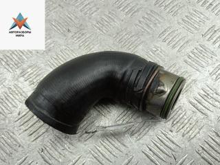 патрубок турбины Volkswagen Passat B6 2006, 2.0 л., дизель, 3C0145828E