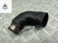 патрубок турбины Volkswagen Passat B6 2006, 2.0 л., дизель, 3C0145828E - фото №2