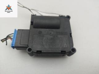 моторчик заслонки печки Audi A6 4F/C6 2006, 2.7 л., дизель, МКПП, чёрный, универсал, 4F0820511A