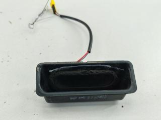 кнопка открытия багажника BMW 5 E39 1998, 2.5 л., дизель, АКПП, серый, седан, 8168035