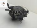 фара противотуманная правая Audi A4 B7 2007, 2.0 л., дизель, МКПП, чёрный, универсал, 8E0941700C - фото №2
