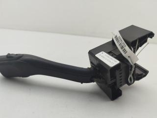 переключатель дворников Audi A6 4B/C5 [рестайлинг] 2004, 2.5 л., дизель, АКПП, серый, универсал, 4B0953503H