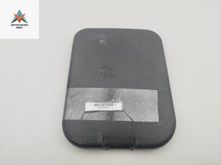 заглушка Audi 80 8C/B4 1993, 2.0 л., бензин, МКПП, зелёный, седан, 8A5945286
