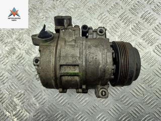 компрессор кондиционера BMW 5 серия E39 1999, 2.5 л., бензин, 8379924