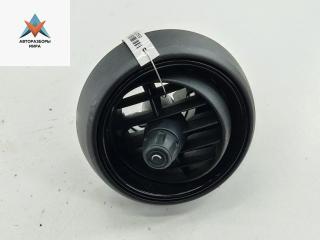 дефлектор обдува салона Mini Cooper/One 3 (F55/F56, 2018, 1.5 л., бензин, МКПП, серый, хетчбэк 3 дв., 9262413